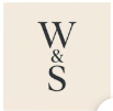 W&S